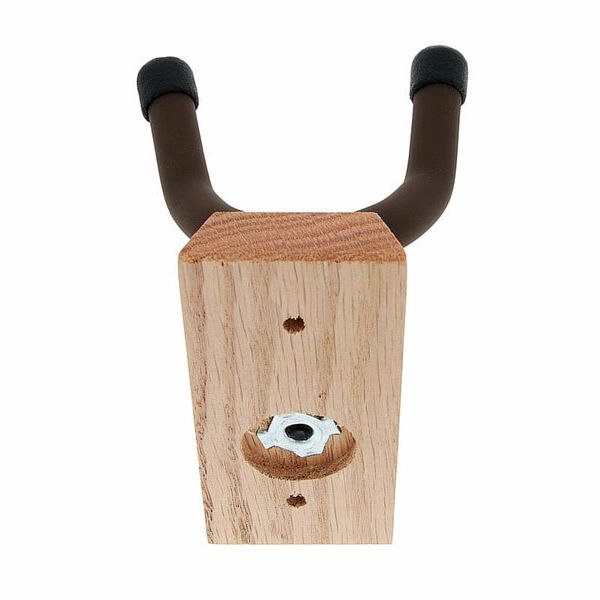 String Swing CC01 Wide Guit.Wall Hanger OAK