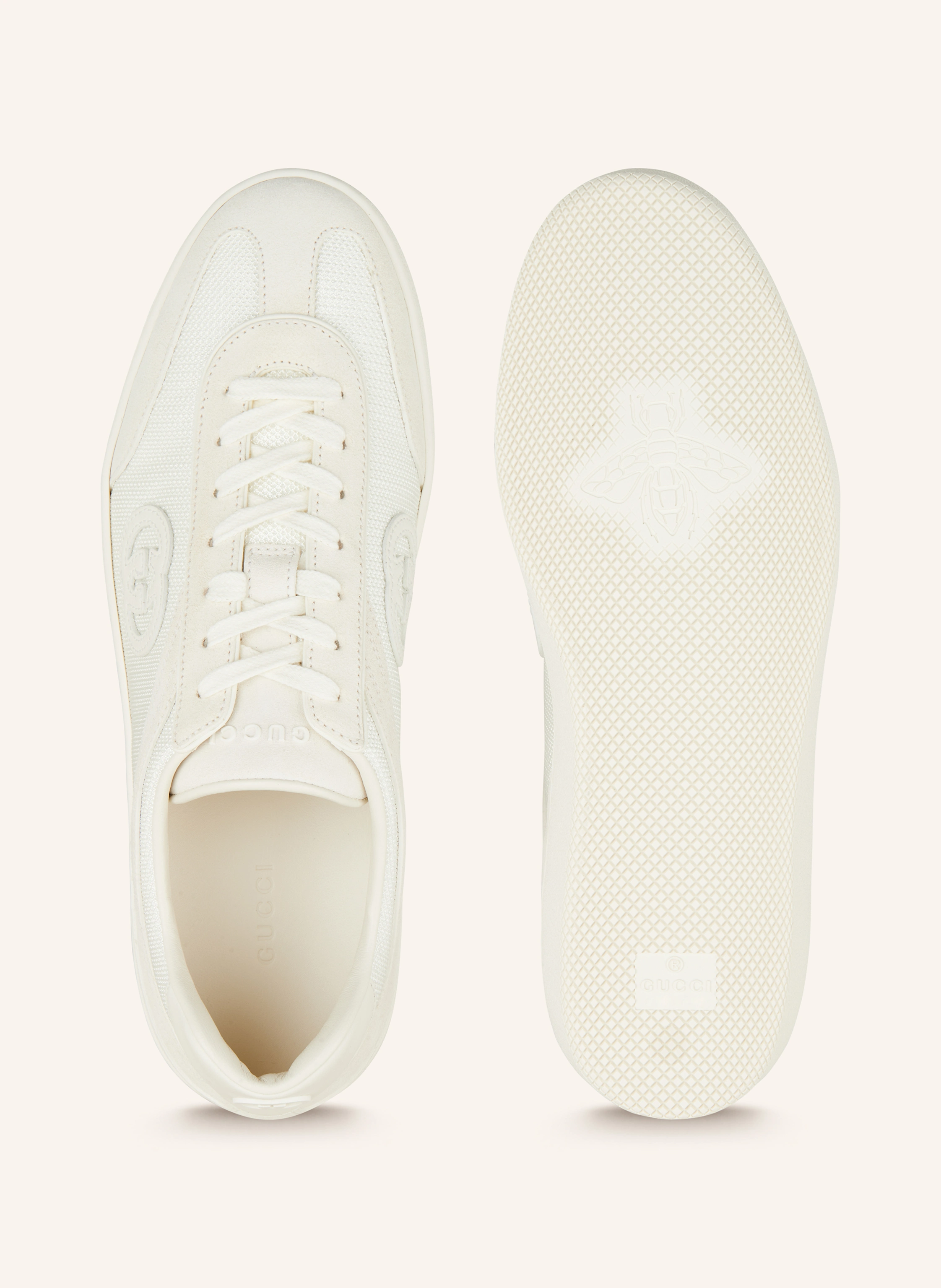 GUCCI Sneaker