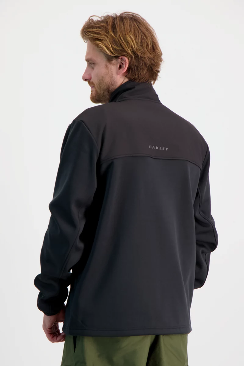 Oakley Whistler RC Herren Midlayer