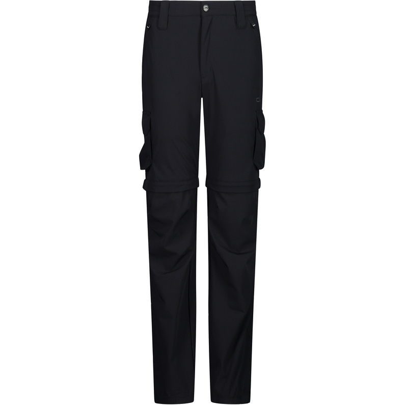 CMP Kinder Zip Off Hose