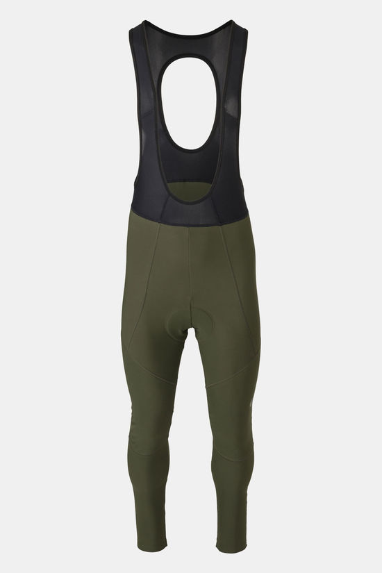 AGU AGU Prime II Broek L Bret M/Z