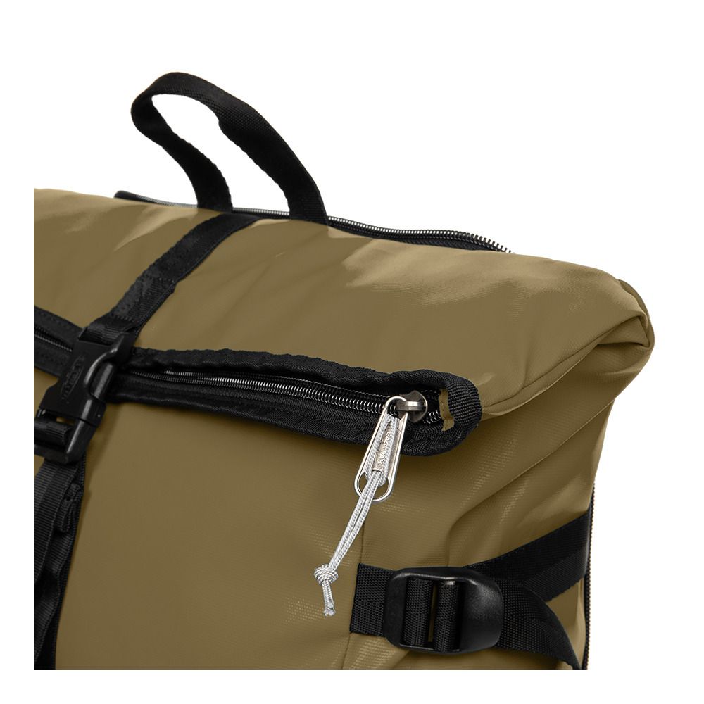 Eastpak MACLO BIKE 31L - Sac À dos tarp army