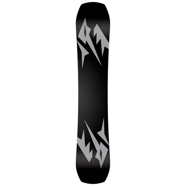 Planche de snowboard JONES MEN'S MOUNTAIN TWIN PRO