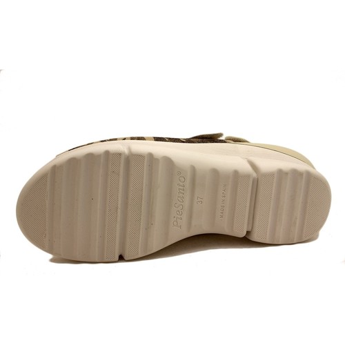 Piesanto - 220882 Blanco
