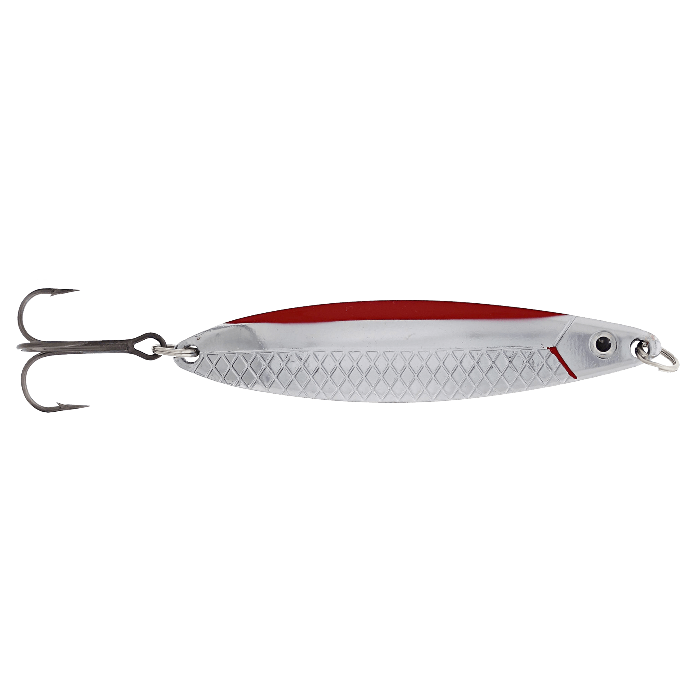 Kinetic Pasvik 24g - Sluk og agn