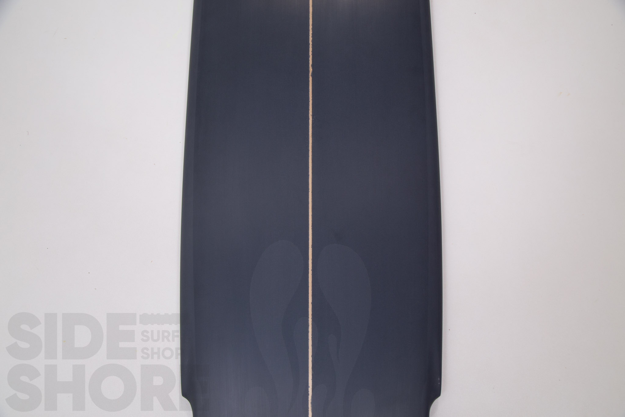 AIPA The Apex MLB - Spray - 9'0 x 22 3/8