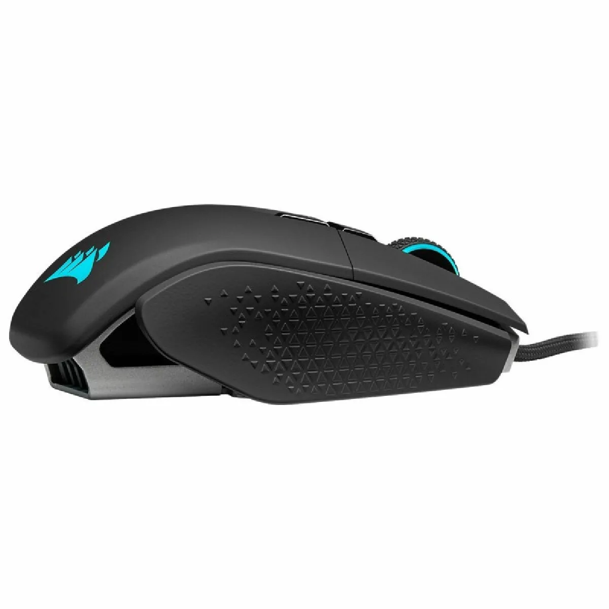 Corsair M65 RGB Ultra - Noir