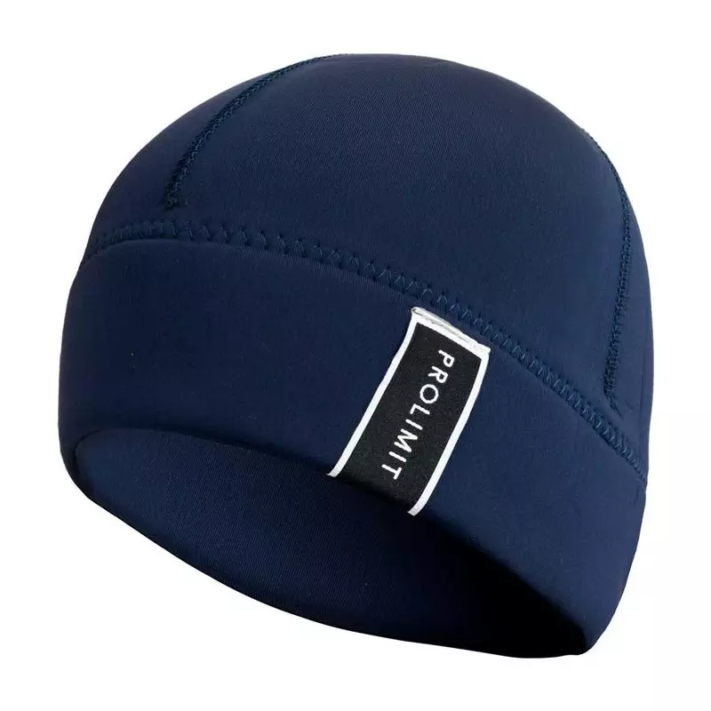 Bonnet néoprène PROLIMIT Beanie Alloy