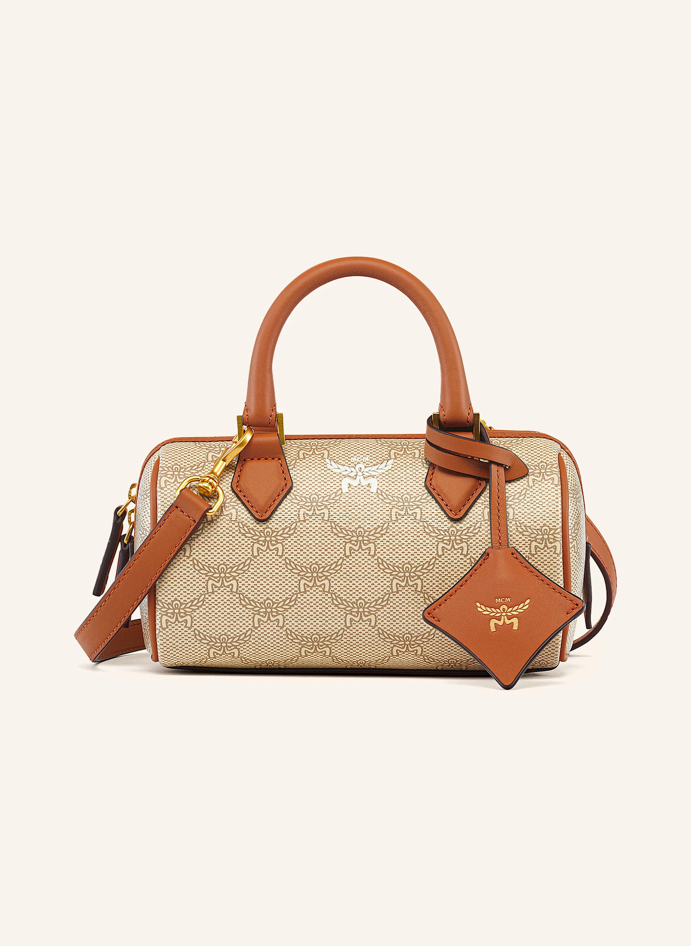 MCM Handtasche ELLA MINI