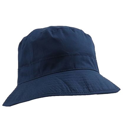 Melton B?llehat - UV30 - Navy