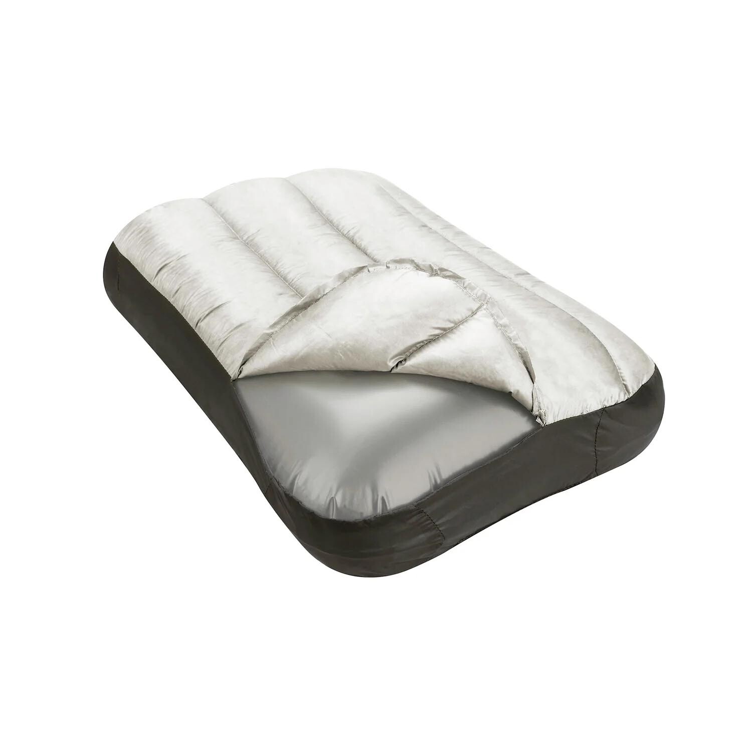 Sea to Summit Aeros Down Pillow Large