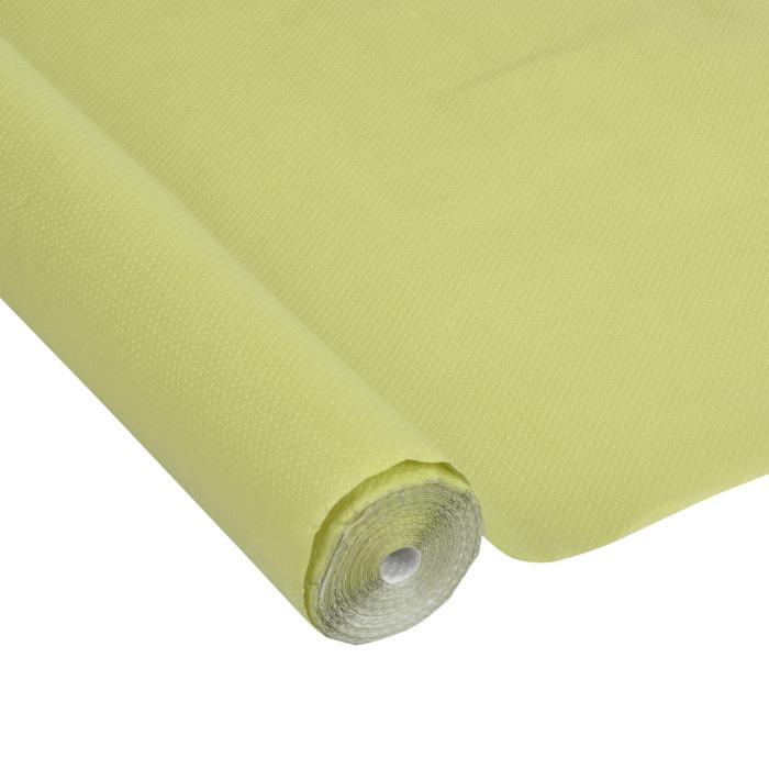 NAPPE GAUFREE 1.18X15M TILLEUL