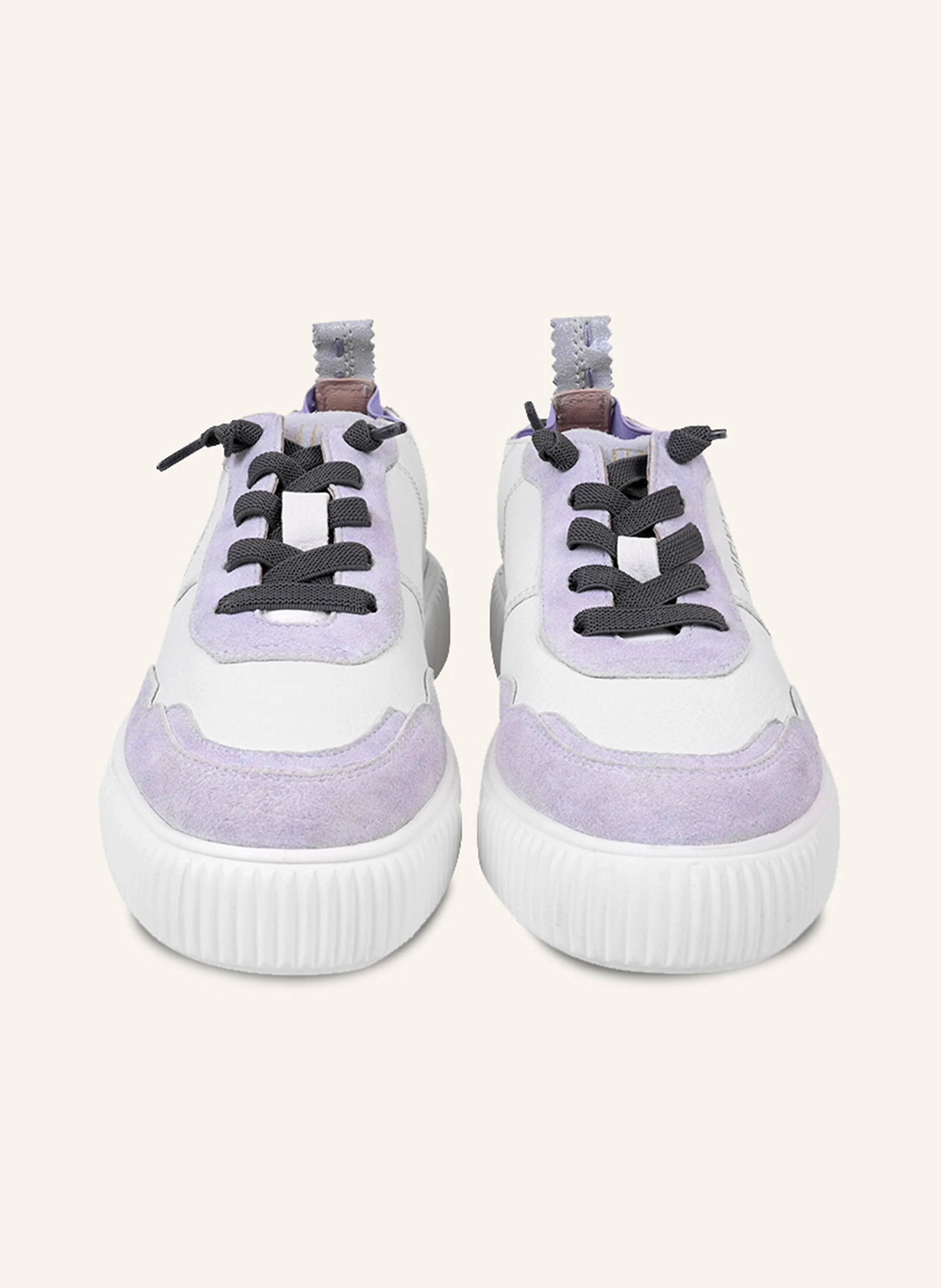 CRICKIT Sneaker OAKLI