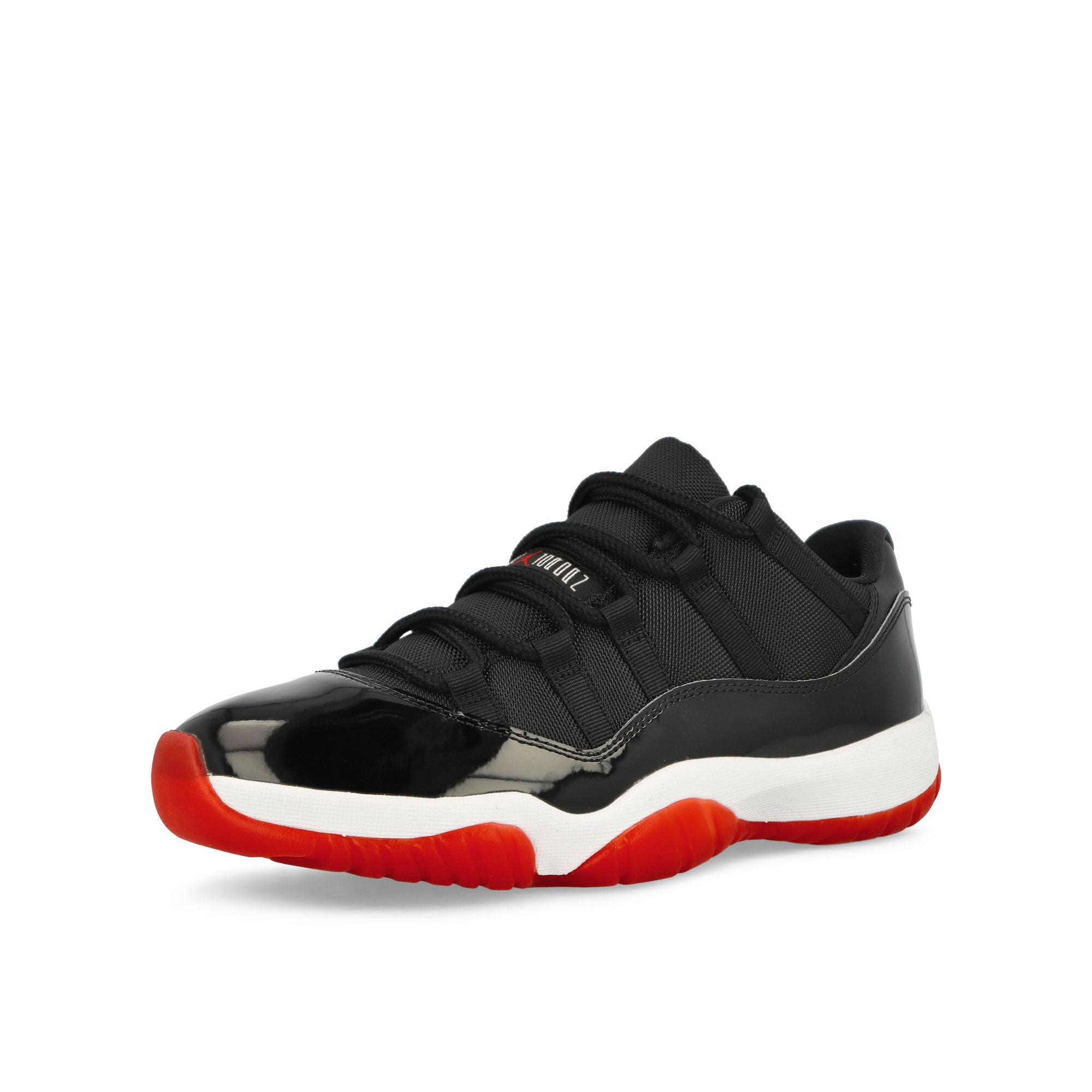 Jordan<br>Air Jordan 11 Retro Low