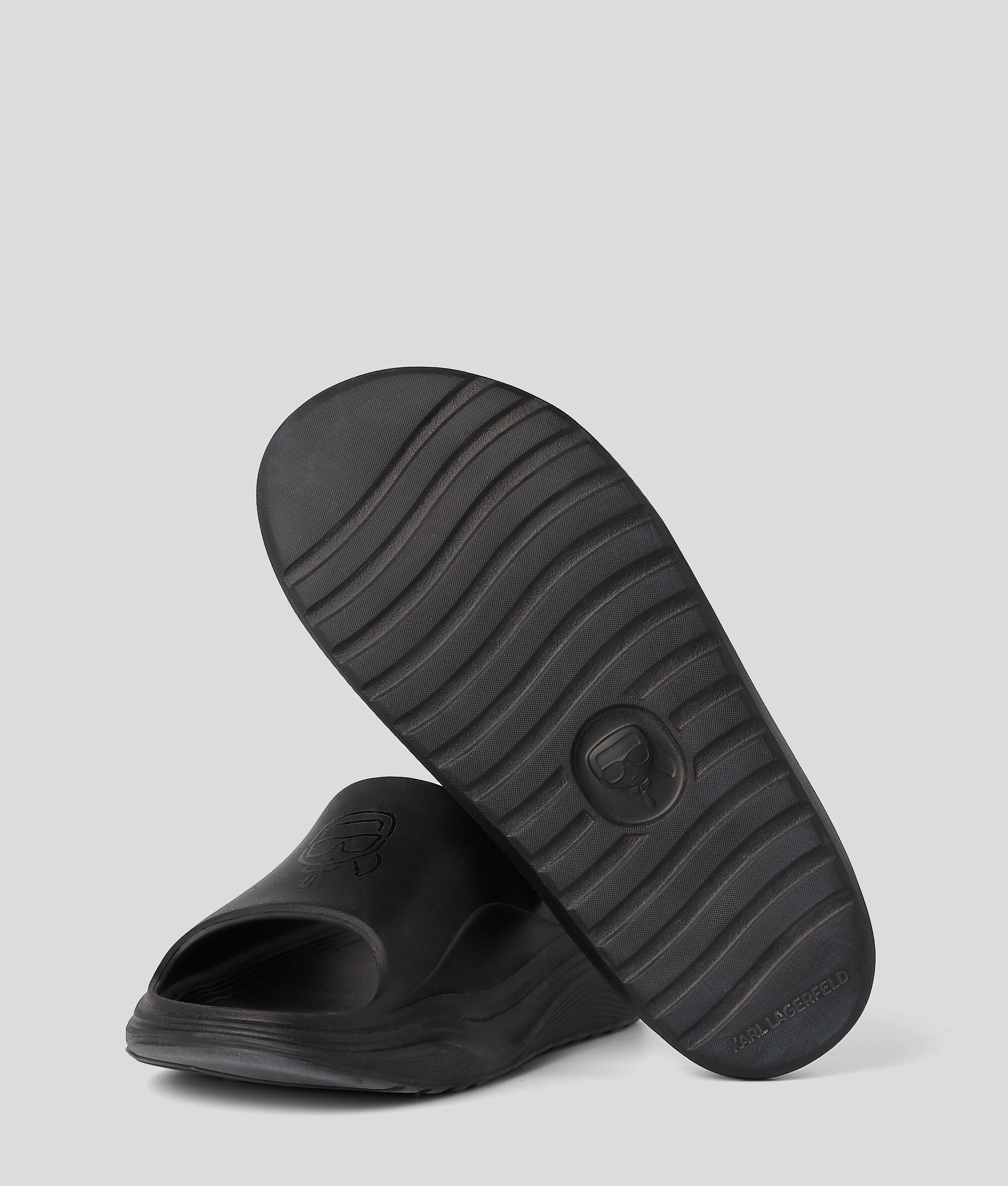 Mules Skoona Plexikonic
