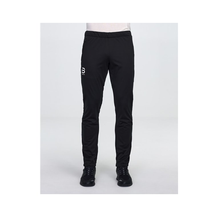 Dählie Pants Kikut