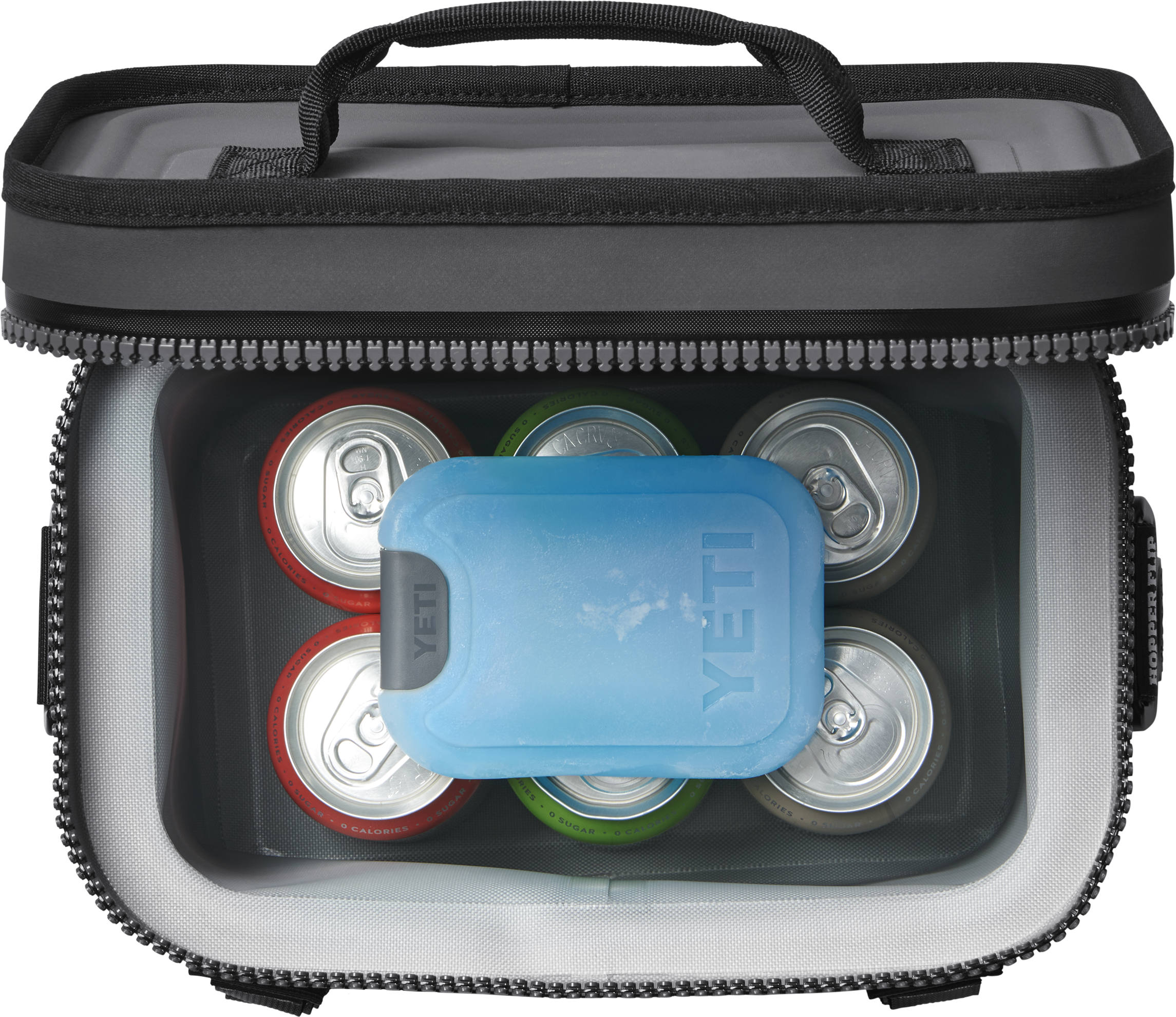 YETI Yeti Ice Sheet
