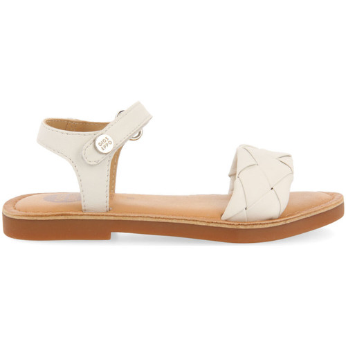 Gioseppo - LEOTI Blanco