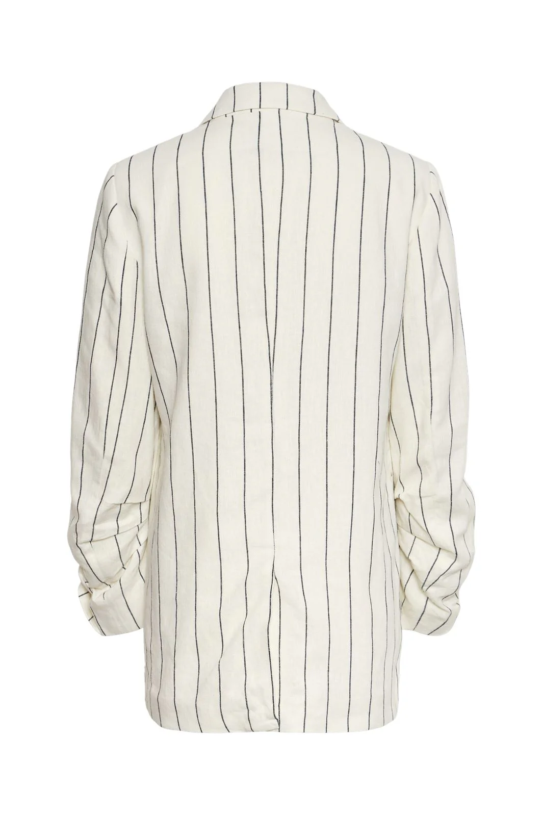 Y.A.S Yasaliva Ls Blazer