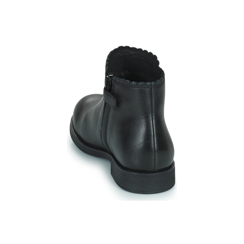 Geox - JR AGATA A - Noir