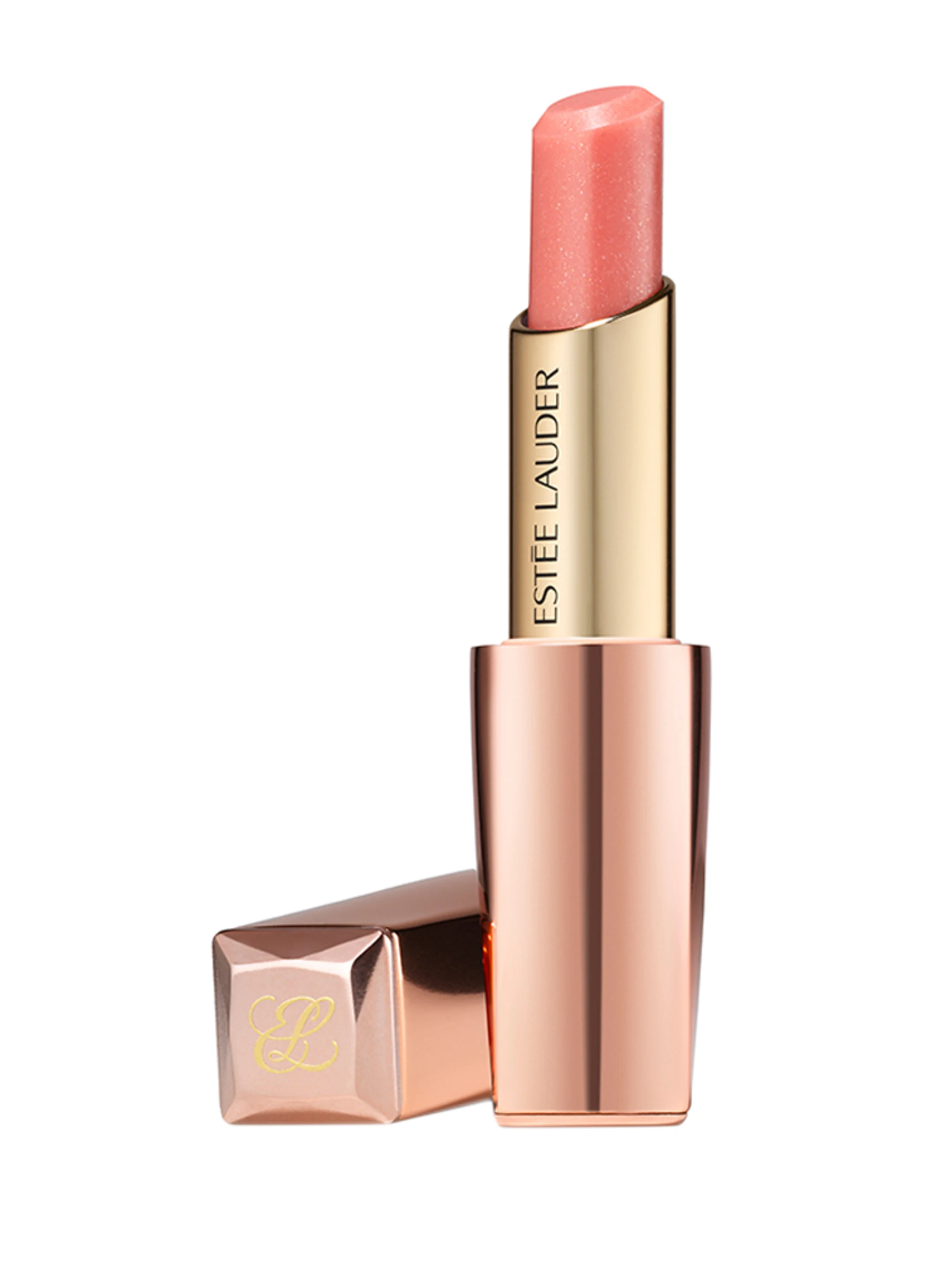 ESTÉE LAUDER PURE COLOR REVITALIZING CRYSTAL BALM