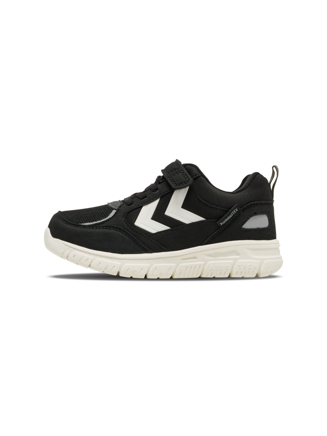 X-LIGHT 2.0 TEX JR