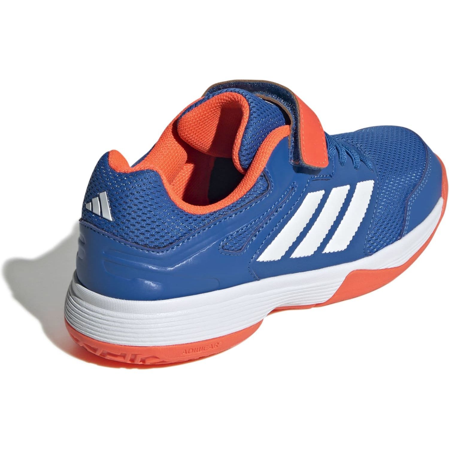 Adidas PerformanceSpeedcourt K Velcro