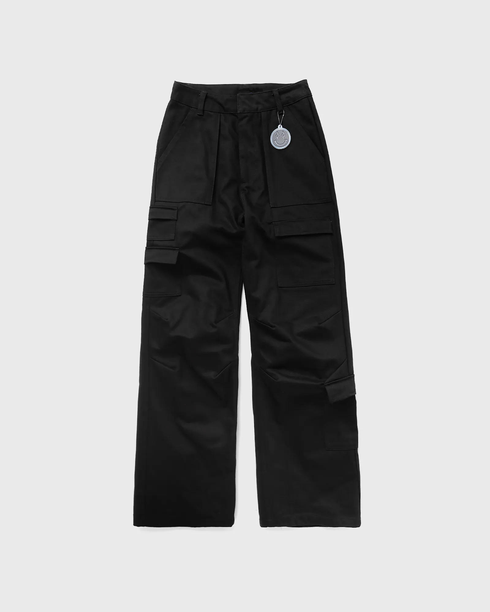 Jordan X J BALVIN WMNS WOVEN PANT