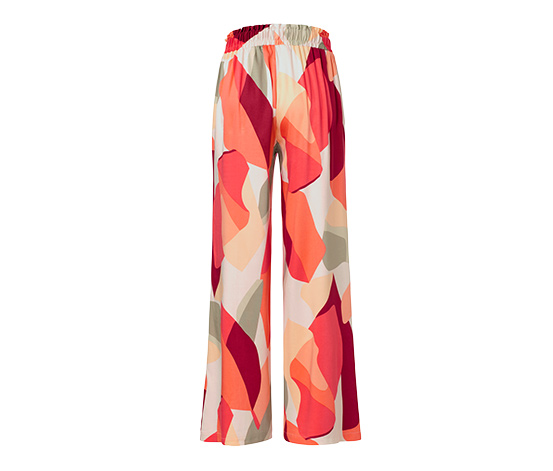 Relaxhose