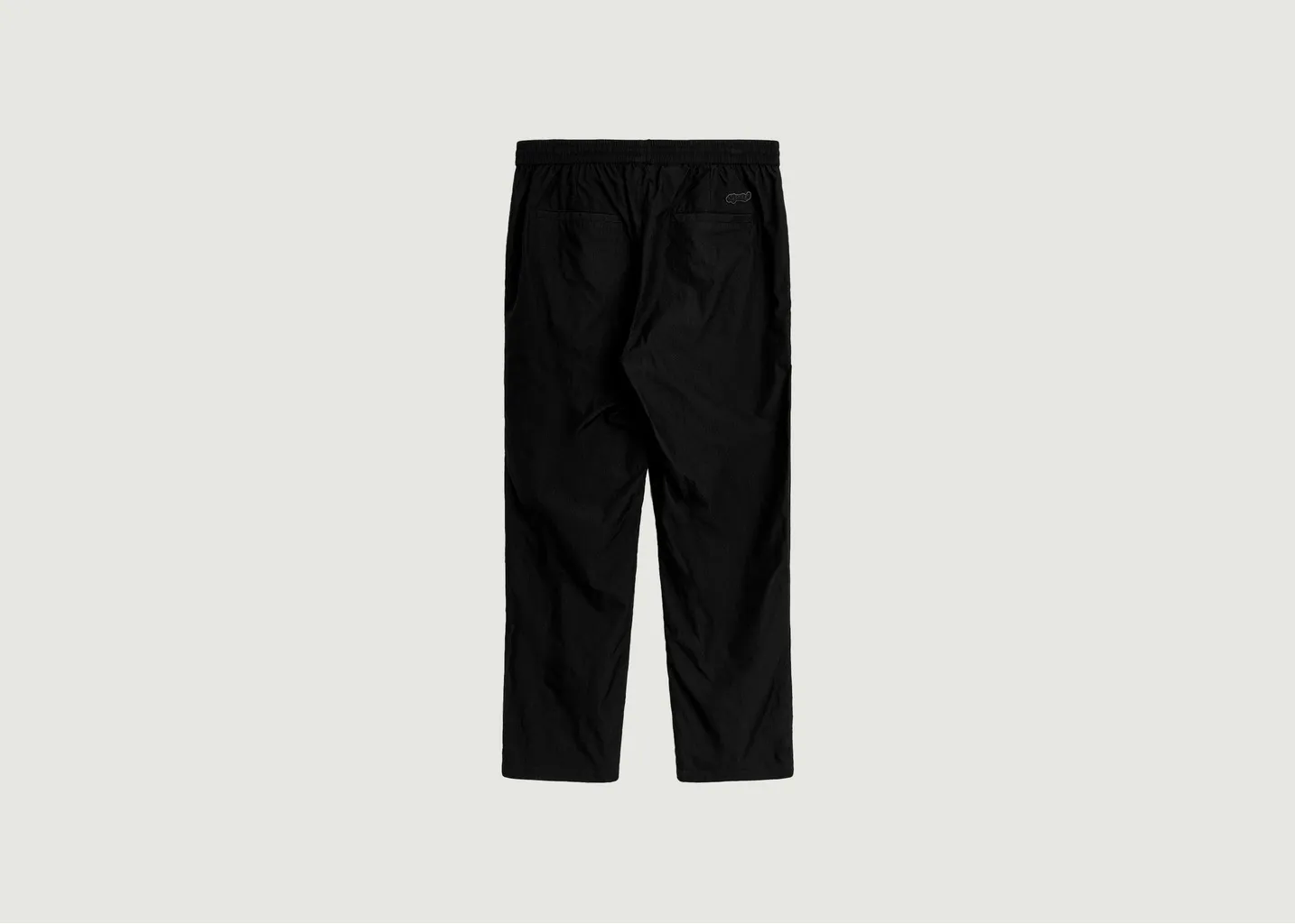 Pantalon Néo soulland