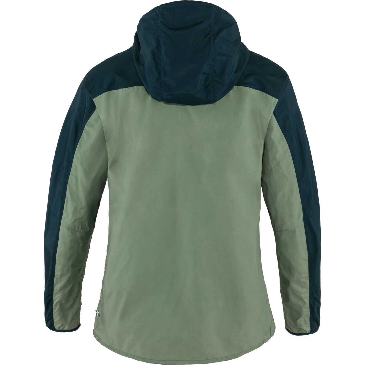 High Coast Wind Jacket M