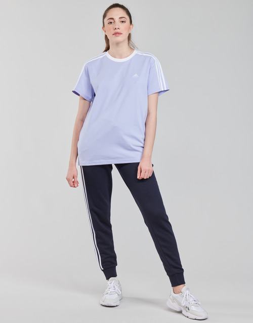 Adidas Sportswear - WESFTEC - Encre legende