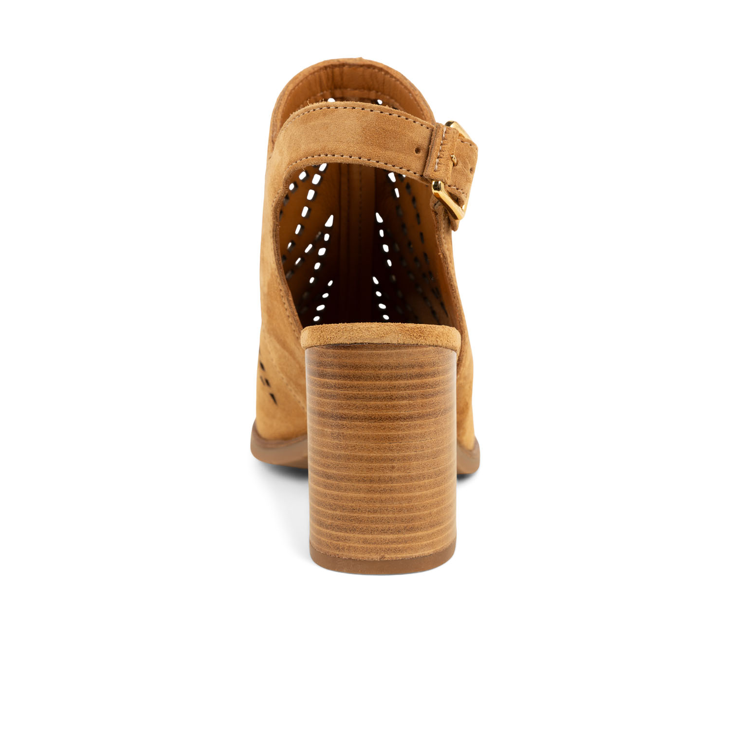 Sandales femme ALPE ALMA