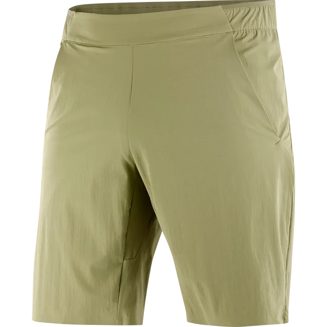 WAYFARER EASE  Shorts Herren