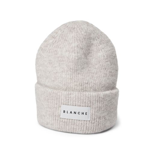 Blanche Ivy-BL Hue, Oxford Tan