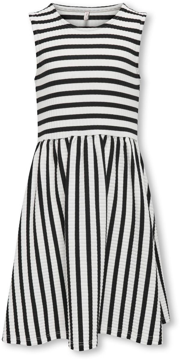 Kognella - Robe Évasée | Kids Only  Robe