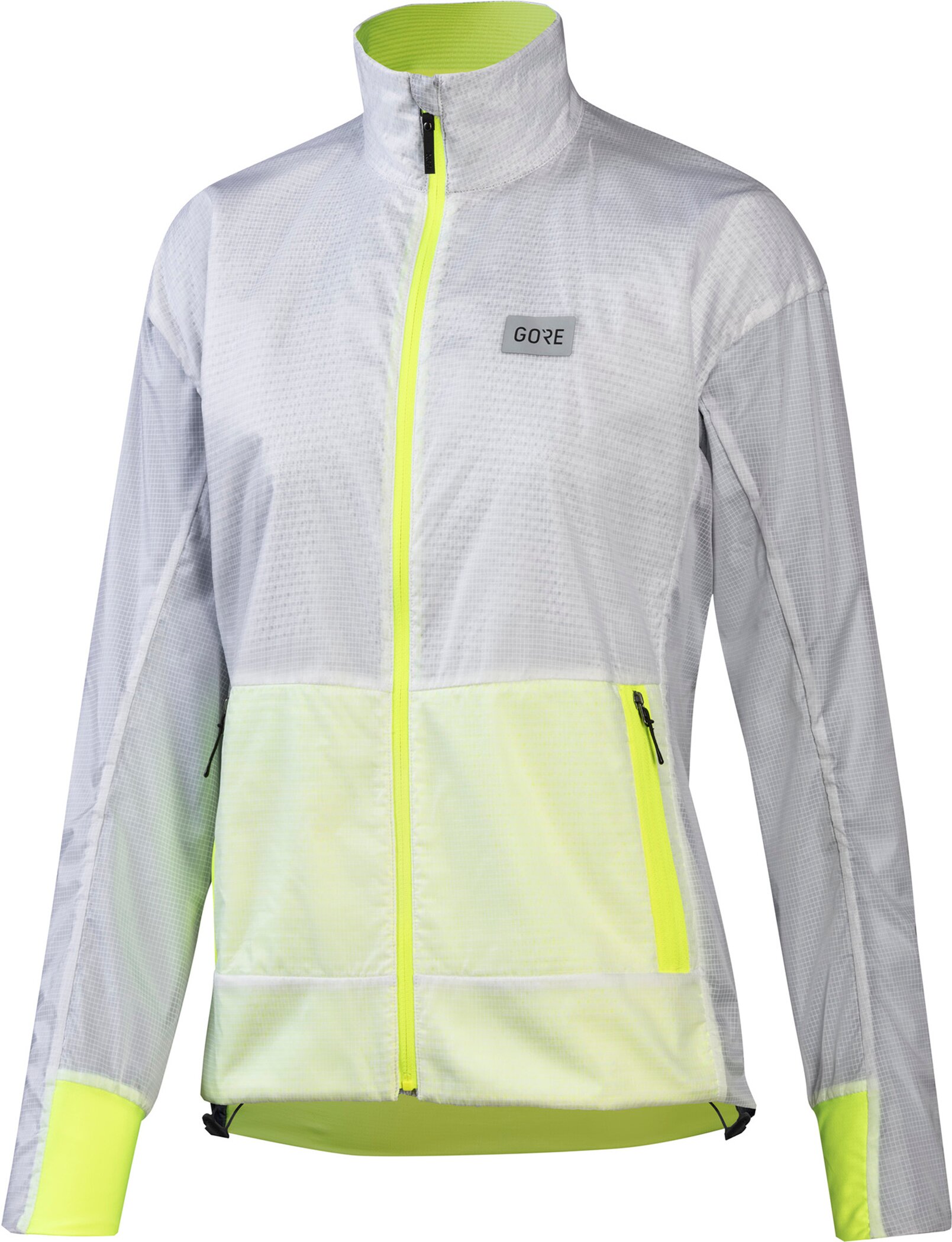 W.L. Gore & Associates GmbH Drive Jacket Women