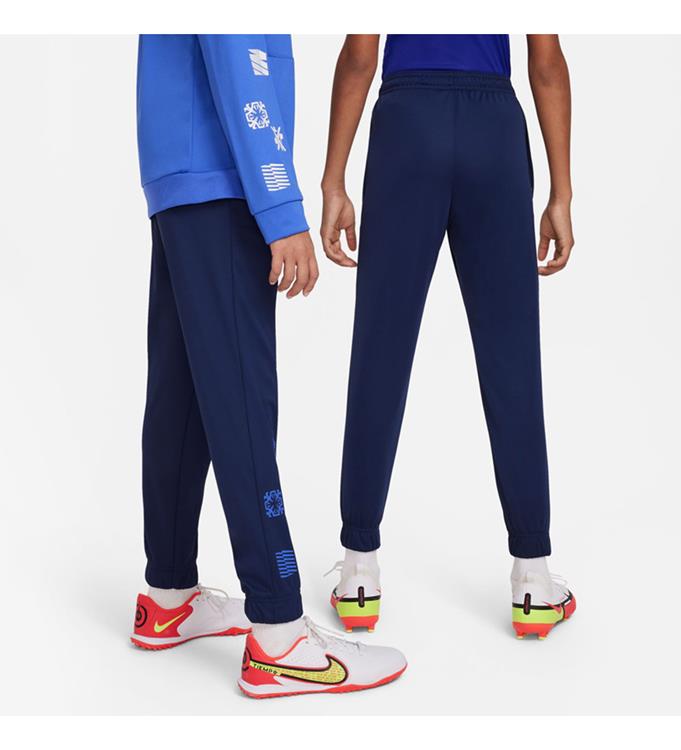 Nike JR CR7 Voetbaltrainingsbroek