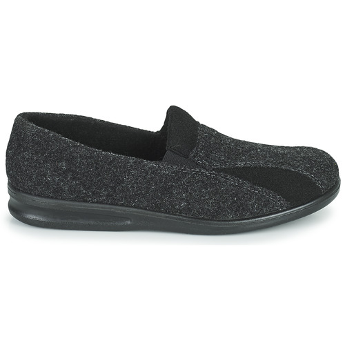 Westland - BELFORT 108 Gris