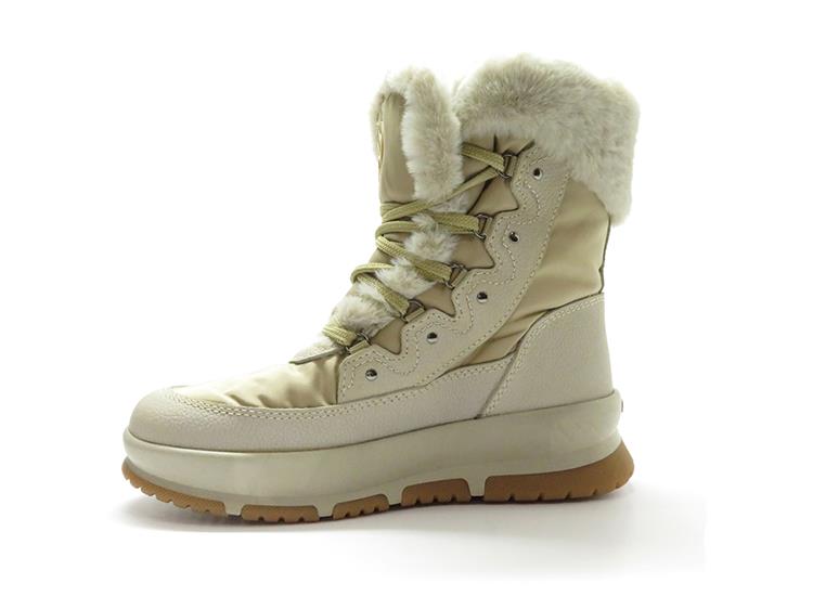 AN 8699 Beige