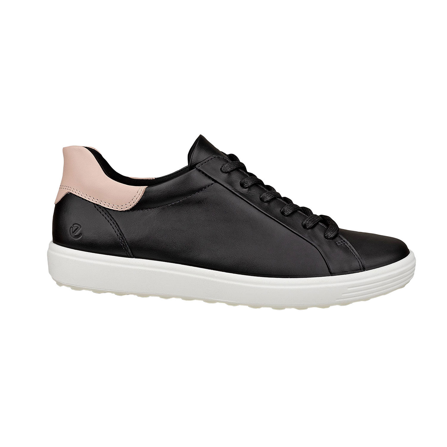 ECCO Easy Slip Sneaker
