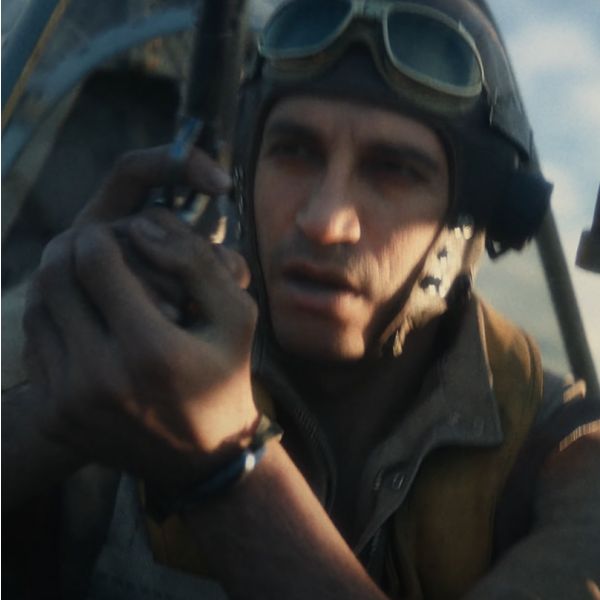 Call of Duty: Vanguard Xbox One