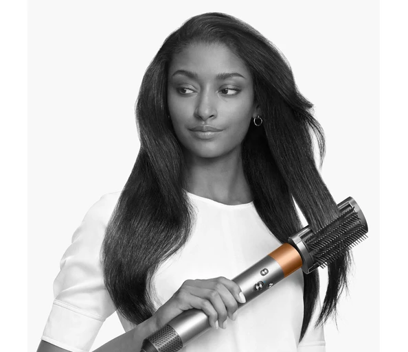 Dyson Airwrap™ Complete Multi-Styler