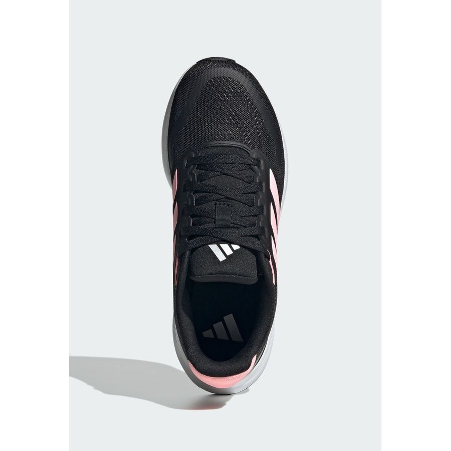 Adidas Runfalcon 5 Shoes Kids