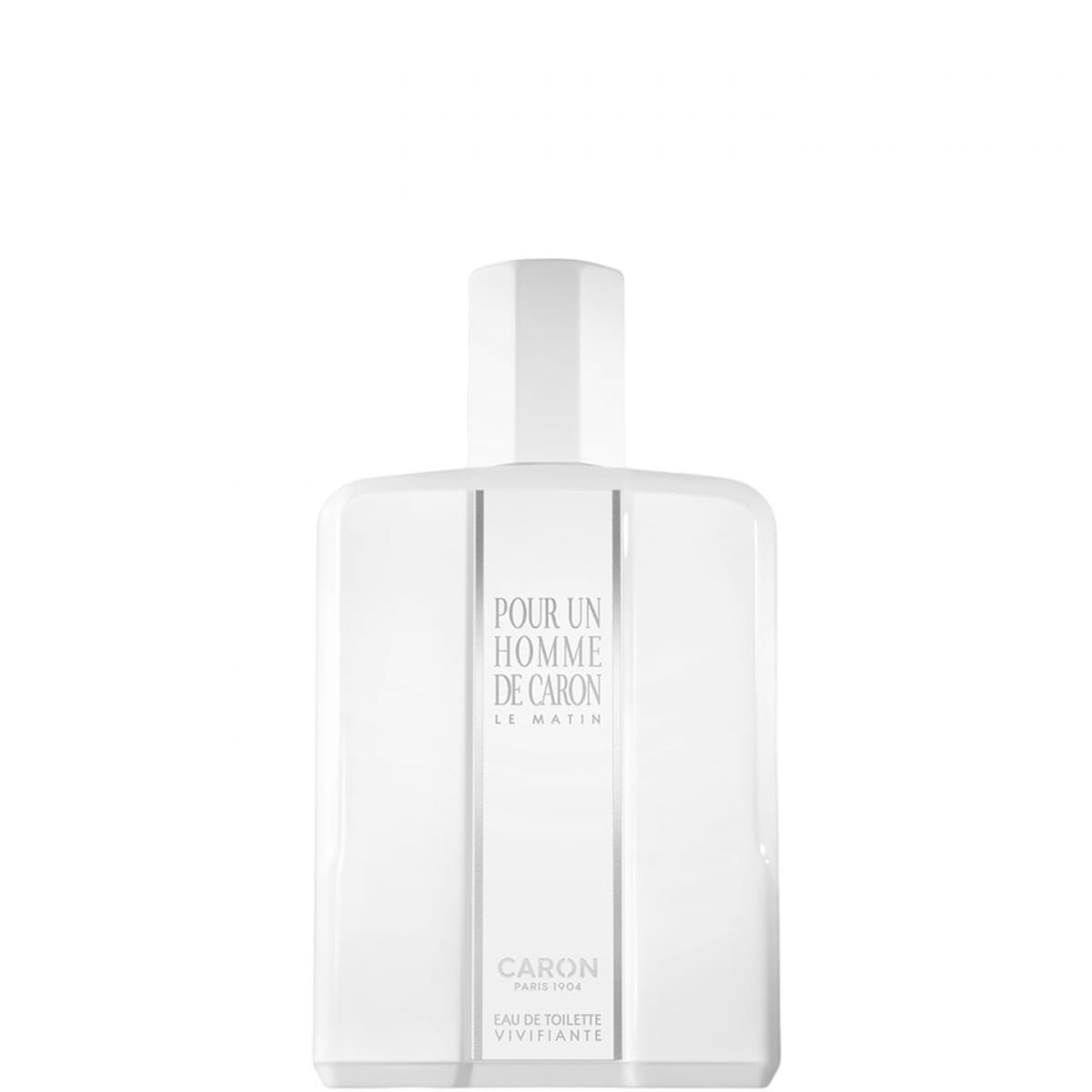 Caron Pour Un Homme Le Matin Eau de Toilette