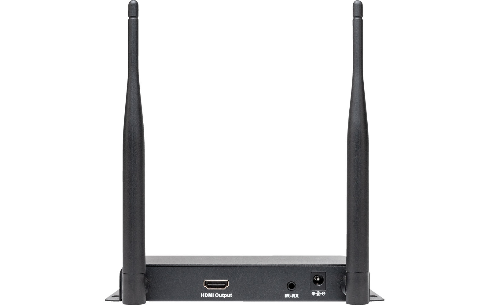 Megasat Premium II  Wireless HD Sender