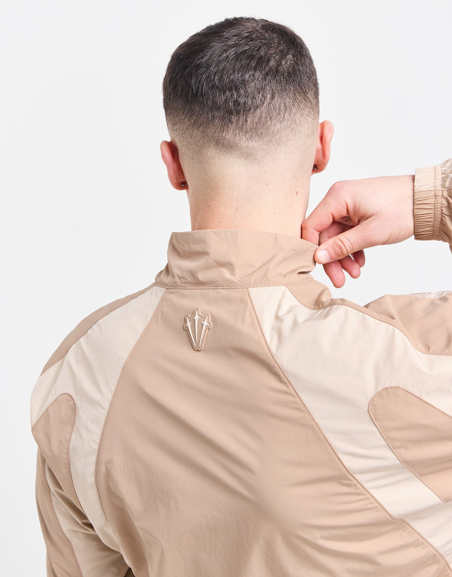 Nike Veste de survêtement x NOCTA Homme