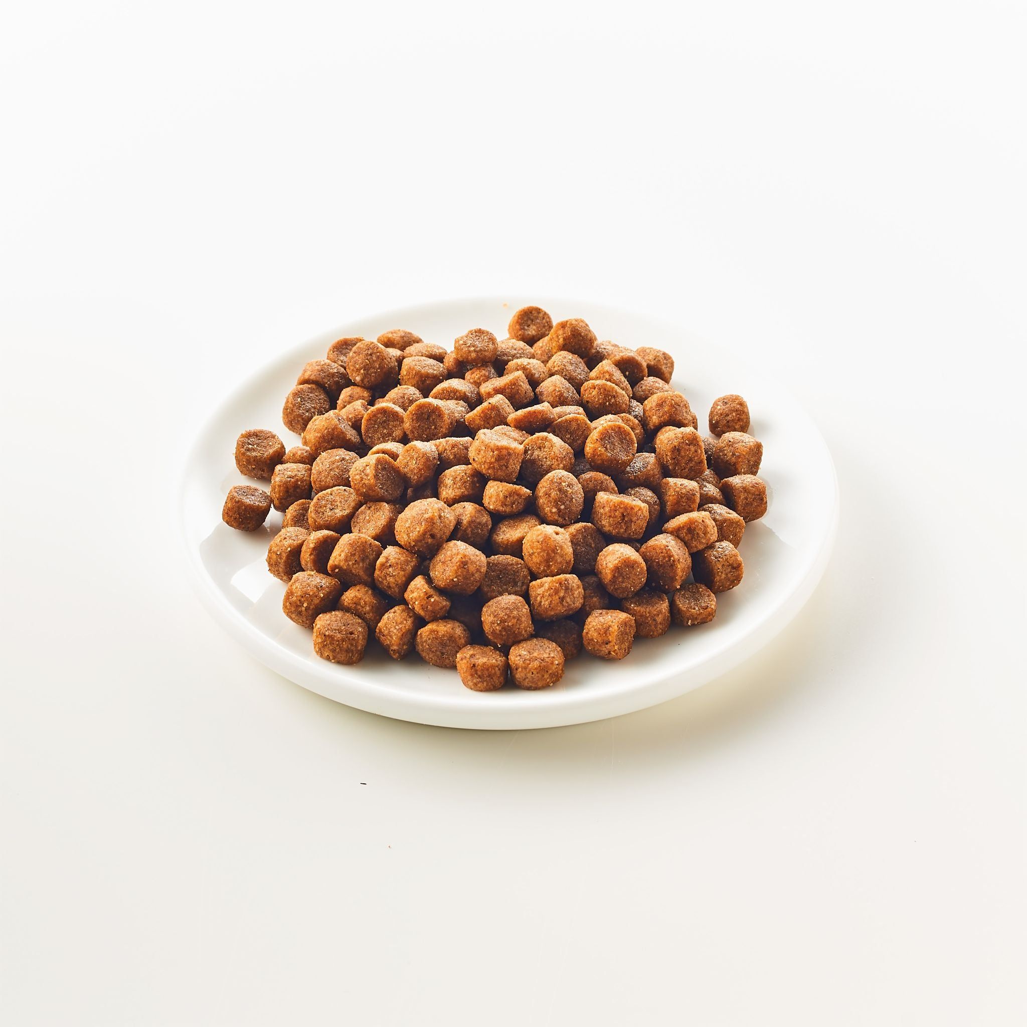 KATTOVIT Gastro Trockenfutter