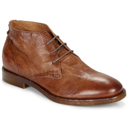 KOST - DANDY 17 - Cognac