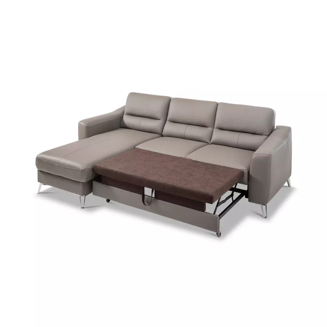 Ecksofa Santos